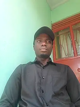 Javan  online show from 21, 9, 2025