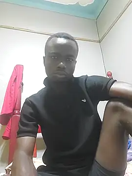 Javan  online show from 28, 9, 2025