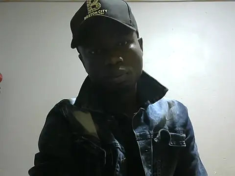 Javan  online show from 2, 10, 2025