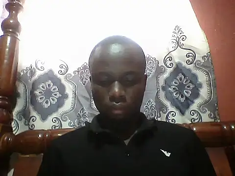 Javan  online show from 9, 10, 2025