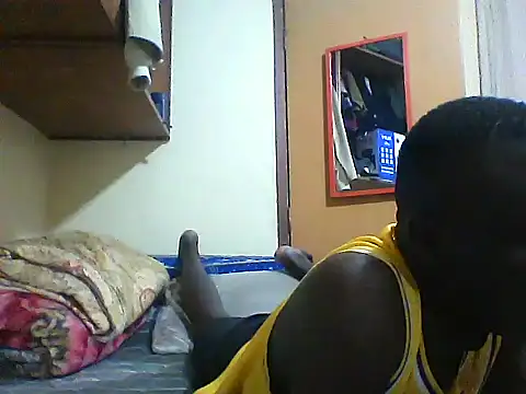 Javan  online show from 28, 11, 2025