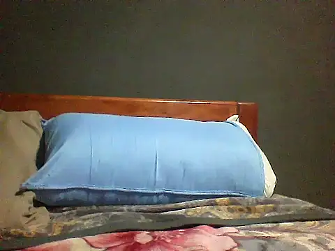 Javan  online show from 11, 2, 2026