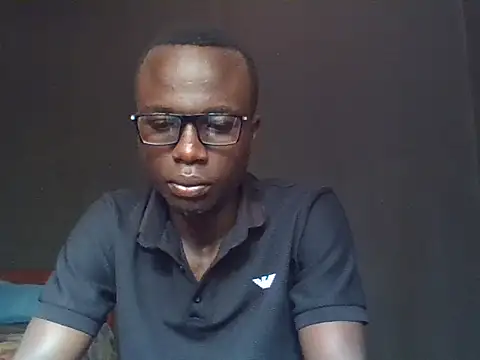 Javan  online show from 20, 2, 2026