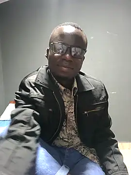 Javan  online show from 3, 3, 2026