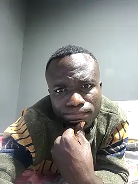 Javan  online show from 28, 3, 2026