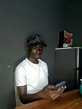 Javan  online show from 6, 6, 2026
