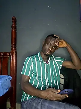 Javan  online show from 7, 7, 2026