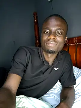 Javan  online show from 12, 7, 2026