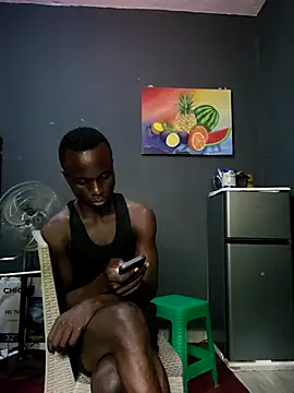 Javan  online show from 13, 7, 2026