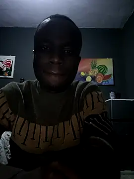Javan  online show from 24, 7, 2026