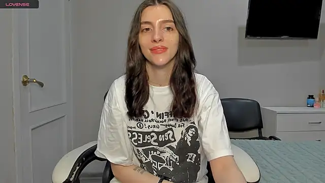 broosnica1 online show from 22, 12, 2025