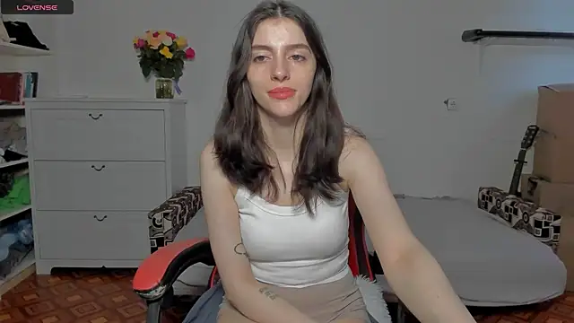 broosnica1 online show from 31, 3, 2026