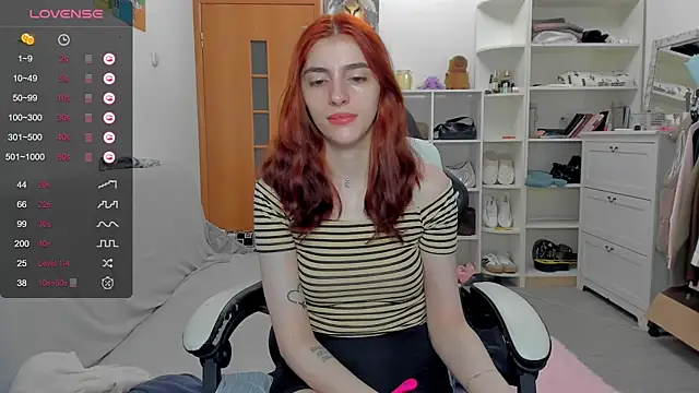 broosnica1 online show from 4, 6, 2026