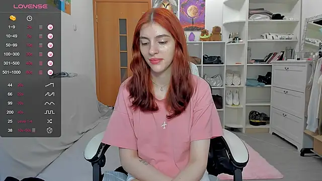 broosnica1 online show from 15, 6, 2026