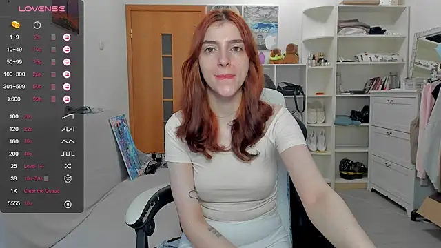 broosnica1 online show from 30, 6, 2026