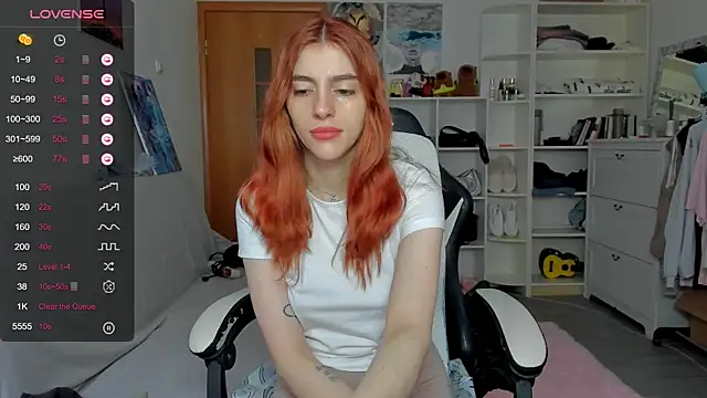 broosnica1 online show from 20, 7, 2026