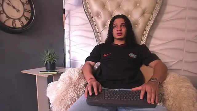 Belamiramil online show from 20, 6, 2026