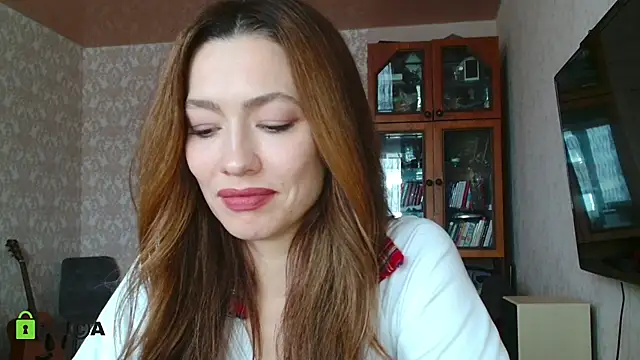 Snapshot of alicia_spicy chatting on 3, 12, 2024 alicia spicy online show from 3, 12, 2024