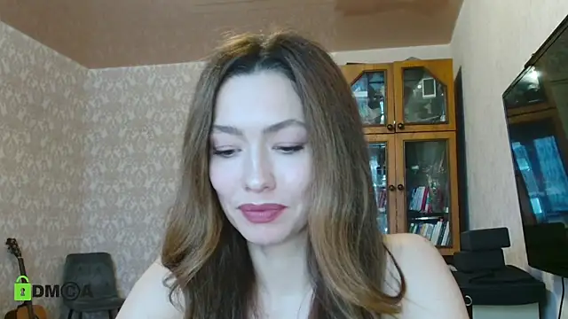Snapshot of alicia_spicy chatting on 4, 12, 2024 alicia spicy online show from 4, 12, 2024
