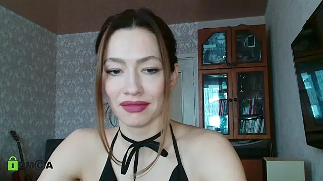 Snapshot of alicia_spicy chatting on 13, 12, 2024 alicia spicy online show from 13, 12, 2024