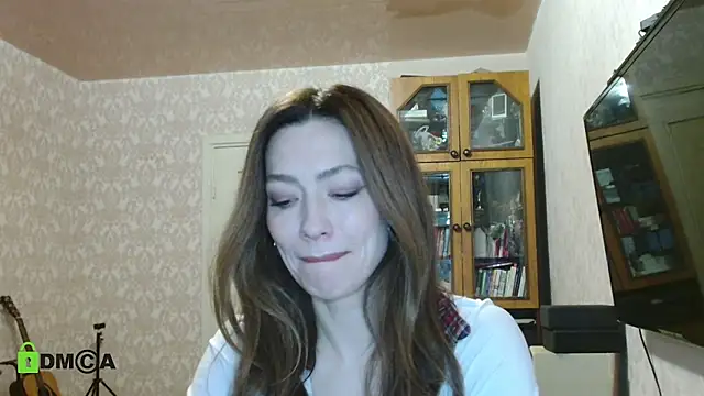 Snapshot of alicia_spicy chatting on 20, 12, 2024 alicia spicy online show from 20, 12, 2024