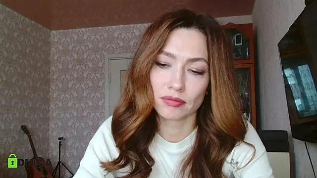 Snapshot of alicia_spicy chatting on 24, 12, 2024 alicia spicy online show from 24, 12, 2024