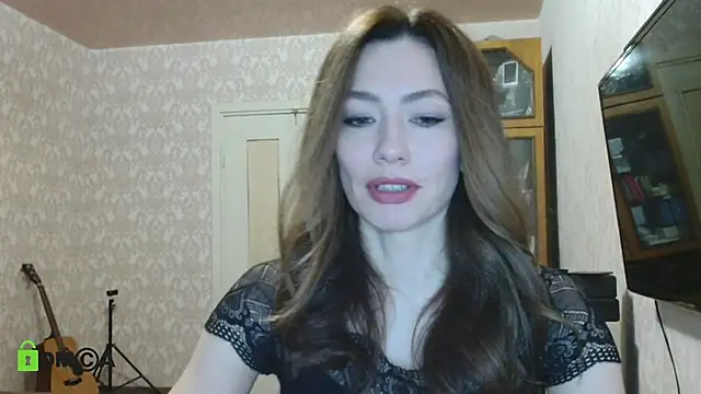 Snapshot of alicia_spicy chatting on 25, 12, 2024 alicia spicy online show from 25, 12, 2024