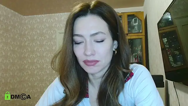 Snapshot of alicia_spicy chatting on 28, 12, 2024 alicia spicy online show from 28, 12, 2024