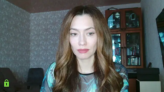 Snapshot of alicia_spicy chatting on 7, 1, 2025 alicia spicy online show from 7, 1, 2025