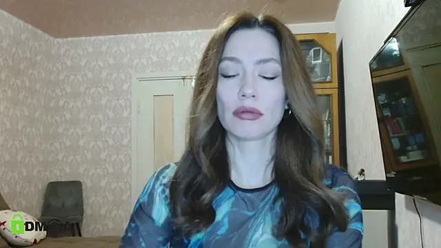Snapshot of alicia_spicy chatting on 17, 1, 2025 alicia spicy online show from 17, 1, 2025