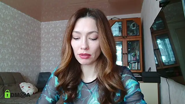 Snapshot of alicia_spicy chatting on 17, 1, 2025 alicia spicy online show from 17, 1, 2025