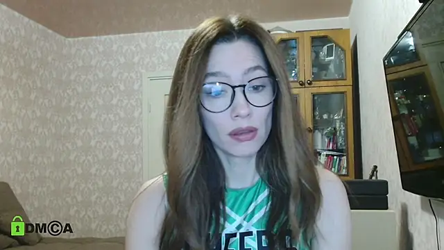 Snapshot of alicia_spicy chatting on 22, 1, 2025 alicia spicy online show from 22, 1, 2025