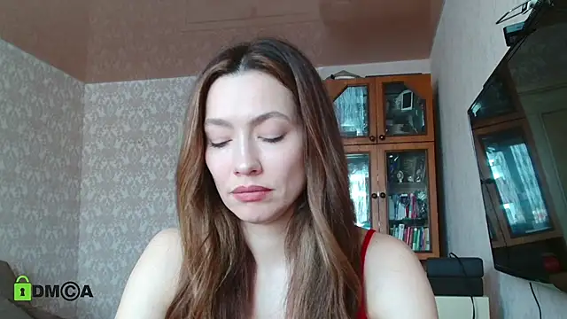 Snapshot of alicia_spicy chatting on 5, 2, 2025 alicia spicy online show from 5, 2, 2025