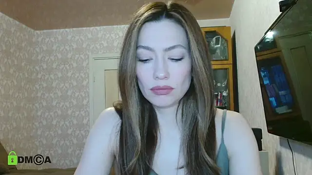 Snapshot of alicia_spicy chatting on 6, 2, 2025 alicia spicy online show from 6, 2, 2025