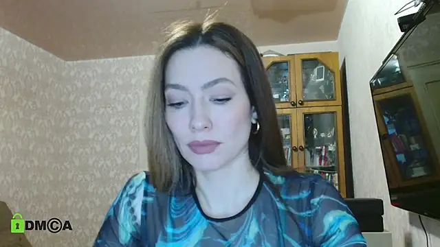 Snapshot of alicia_spicy chatting on 10, 2, 2025 alicia spicy online show from 10, 2, 2025