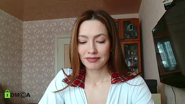 Snapshot of alicia_spicy chatting on 10, 2, 2025 alicia spicy online show from 10, 2, 2025