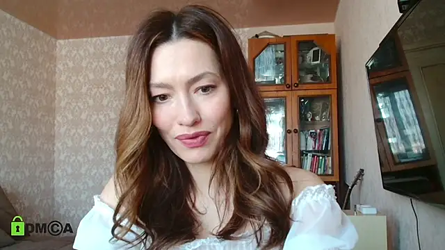 Snapshot of alicia_spicy chatting on 21, 2, 2025 alicia spicy online show from 21, 2, 2025