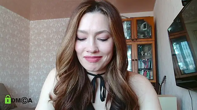 Snapshot of alicia_spicy chatting on 25, 2, 2025 alicia spicy online show from 25, 2, 2025