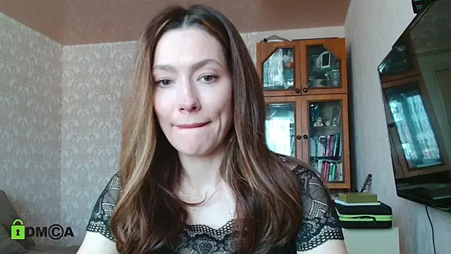 Snapshot of alicia_spicy chatting on 26, 2, 2025 alicia spicy online show from 26, 2, 2025