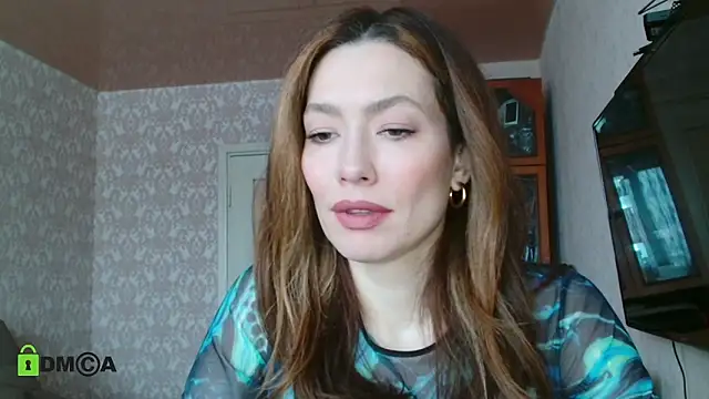 Snapshot of alicia_spicy chatting on 27, 2, 2025 alicia spicy online show from 27, 2, 2025