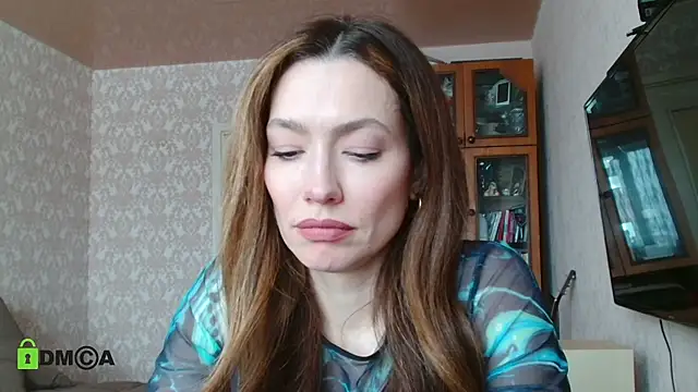 Snapshot of alicia_spicy chatting on 27, 2, 2025 alicia spicy online show from 27, 2, 2025