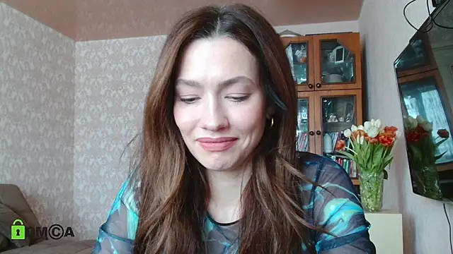 Snapshot of alicia_spicy chatting on 10, 3, 2025 alicia spicy online show from 10, 3, 2025