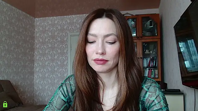 Snapshot of alicia_spicy chatting on 20, 3, 2025 alicia spicy online show from 20, 3, 2025
