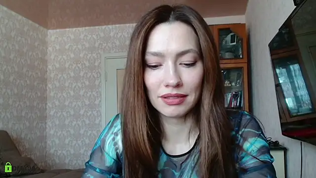 Snapshot of alicia_spicy chatting on 21, 3, 2025 alicia spicy online show from 21, 3, 2025