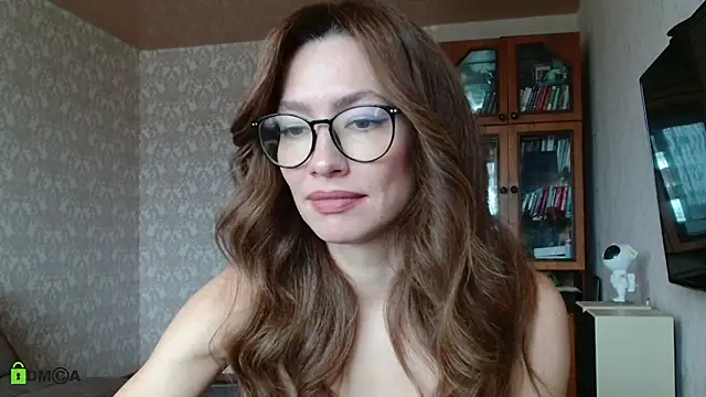 Snapshot of alicia_spicy chatting on 10, 9, 2025 alicia spicy online show from 10, 9, 2025