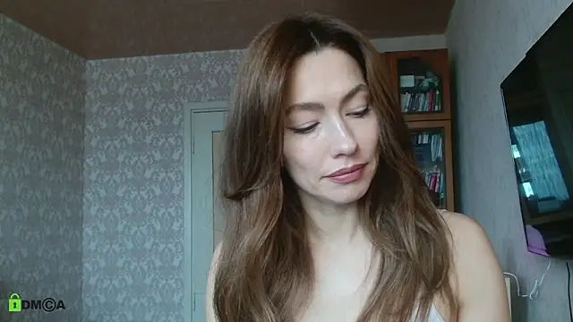 alicia spicy online show from 16, 10, 2025