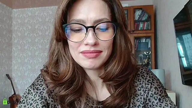 alicia spicy online show from 12, 3, 2026