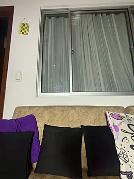 xenia golden online show from 3, 4, 2026