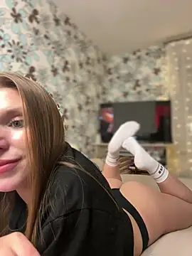 adel secret online show from 14, 2, 2025