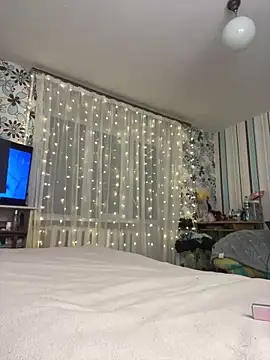 adel secret online show from 18, 2, 2025